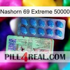 Rhino 69 Extreme 50000 new02